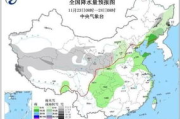 上海的天气,上海天气大变脸！雨雪齐下，气温骤降，冷暖交替如四季穿越！