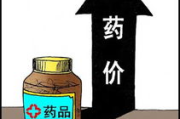 药价网：揭示医药价格的秘密，为您的健康保驾护航