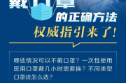 御方驭风饮官网,御方驭风饮：官网权威发布，为您的健康保驾护航！