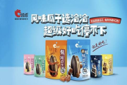 碧生源价格：优质产品，值得信赖！