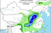 永登县天气：随时关注天气变化，合理安排出行计划