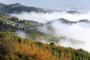 昭觉县天气未来一周天气预报，温度骤变，雨雪交加，请注意保暖防寒！