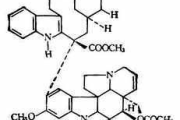 长春新碱副作用,长春新碱的副作用：警惕与应对