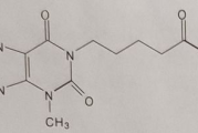 注射用己酮可可碱：一种神奇的药物，改变你的健康未来